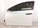 2025 Subaru Crosstrek Front Driver Door White No Mirror/trim 60009FN15A9P Replacement 2025 Subaru Crosstrek Front Driver Door White No Mirror/trim 60009FN15A9P Replacement thumbnail