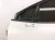 2025 Subaru Crosstrek Front Driver Door White No Mirror/trim 60009FN15A9P Replacement 2025 Subaru Crosstrek Front Driver Door White No Mirror/trim 60009FN15A9P Replacement thumbnail