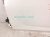 2025 Subaru Crosstrek Front Driver Door White No Mirror/trim 60009FN15A9P Replacement 2025 Subaru Crosstrek Front Driver Door White No Mirror/trim 60009FN15A9P Replacement thumbnail