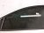 2025 Subaru Crosstrek Front Driver Door White No Mirror/trim 60009FN15A9P Replacement 2025 Subaru Crosstrek Front Driver Door White No Mirror/trim 60009FN15A9P Replacement thumbnail