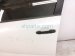 2025 Subaru Crosstrek Front Driver Door White No Mirror/trim 60009FN15A9P Replacement 2025 Subaru Crosstrek Front Driver Door White No Mirror/trim 60009FN15A9P Replacement thumbnail