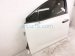 2025 Subaru Crosstrek Front Driver Door White No Mirror/trim 60009FN15A9P Replacement 2025 Subaru Crosstrek Front Driver Door White No Mirror/trim 60009FN15A9P Replacement thumbnail