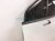 2025 Subaru Crosstrek Front Driver Door White No Mirror/trim 60009FN15A9P Replacement 2025 Subaru Crosstrek Front Driver Door White No Mirror/trim 60009FN15A9P Replacement thumbnail