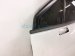 2025 Subaru Crosstrek Front Driver Door White No Mirror/trim 60009FN15A9P Replacement 2025 Subaru Crosstrek Front Driver Door White No Mirror/trim 60009FN15A9P Replacement thumbnail