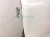 2025 Subaru Crosstrek Front Driver Door White No Mirror/trim 60009FN15A9P Replacement 2025 Subaru Crosstrek Front Driver Door White No Mirror/trim 60009FN15A9P Replacement thumbnail