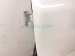 2025 Subaru Crosstrek Front Driver Door White No Mirror/trim 60009FN15A9P Replacement 2025 Subaru Crosstrek Front Driver Door White No Mirror/trim 60009FN15A9P Replacement thumbnail