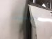 2025 Subaru Crosstrek Front Driver Door White No Mirror/trim 60009FN15A9P Replacement 2025 Subaru Crosstrek Front Driver Door White No Mirror/trim 60009FN15A9P Replacement thumbnail