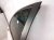 2025 Subaru Crosstrek Front Driver Door White No Mirror/trim 60009FN15A9P Replacement 2025 Subaru Crosstrek Front Driver Door White No Mirror/trim 60009FN15A9P Replacement thumbnail