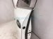 2025 Subaru Crosstrek Front Driver Door White No Mirror/trim 60009FN15A9P Replacement 2025 Subaru Crosstrek Front Driver Door White No Mirror/trim 60009FN15A9P Replacement thumbnail