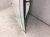 2025 Subaru Crosstrek Front Driver Door White No Mirror/trim 60009FN15A9P Replacement 2025 Subaru Crosstrek Front Driver Door White No Mirror/trim 60009FN15A9P Replacement thumbnail