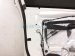 2025 Subaru Crosstrek Front Driver Door White No Mirror/trim 60009FN15A9P Replacement 2025 Subaru Crosstrek Front Driver Door White No Mirror/trim 60009FN15A9P Replacement thumbnail