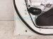 2025 Subaru Crosstrek Front Driver Door White No Mirror/trim 60009FN15A9P Replacement 2025 Subaru Crosstrek Front Driver Door White No Mirror/trim 60009FN15A9P Replacement thumbnail
