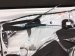 2025 Subaru Crosstrek Front Driver Door White No Mirror/trim 60009FN15A9P Replacement 2025 Subaru Crosstrek Front Driver Door White No Mirror/trim 60009FN15A9P Replacement thumbnail