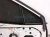2025 Subaru Crosstrek Front Driver Door White No Mirror/trim 60009FN15A9P Replacement 2025 Subaru Crosstrek Front Driver Door White No Mirror/trim 60009FN15A9P Replacement thumbnail