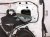 2025 Subaru Crosstrek Front Driver Door White No Mirror/trim 60009FN15A9P Replacement 2025 Subaru Crosstrek Front Driver Door White No Mirror/trim 60009FN15A9P Replacement thumbnail