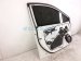 2025 Subaru Crosstrek Front Driver Door White No Mirror/trim 60009FN15A9P Replacement 2025 Subaru Crosstrek Front Driver Door White No Mirror/trim 60009FN15A9P Replacement thumbnail