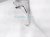2025 Subaru Crosstrek Front Passenger Fender White *dent 57120FN10A9P Replacement 2025 Subaru Crosstrek Front Passenger Fender White *dent 57120FN10A9P Replacement thumbnail