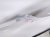 2025 Subaru Crosstrek Front Passenger Fender White *dent 57120FN10A9P Replacement 2025 Subaru Crosstrek Front Passenger Fender White *dent 57120FN10A9P Replacement thumbnail