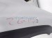 2025 Subaru Crosstrek Front Passenger Fender White *dent 57120FN10A9P Replacement 2025 Subaru Crosstrek Front Passenger Fender White *dent 57120FN10A9P Replacement thumbnail