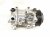 2021 Lexus Is300 Air + Clutch Ac Pump / Compressor 88320 48330 Replacement 2021 Lexus Is300 Air + Clutch Ac Pump / Compressor 88320 48330 Replacement thumbnail