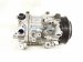 2021 Lexus Is300 Air + Clutch Ac Pump / Compressor 88320 48330 Replacement 2021 Lexus Is300 Air + Clutch Ac Pump / Compressor 88320 48330 Replacement thumbnail