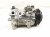 2021 Lexus Is300 Air + Clutch Ac Pump / Compressor 88320 48330 Replacement 2021 Lexus Is300 Air + Clutch Ac Pump / Compressor 88320 48330 Replacement thumbnail