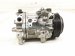 2021 Lexus Is300 Air + Clutch Ac Pump / Compressor 88320 48330 Replacement 2021 Lexus Is300 Air + Clutch Ac Pump / Compressor 88320 48330 Replacement thumbnail