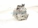 2021 Lexus Is300 Air + Clutch Ac Pump / Compressor 88320 48330 Replacement 2021 Lexus Is300 Air + Clutch Ac Pump / Compressor 88320 48330 Replacement thumbnail