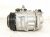 2021 Lexus Is300 Air + Clutch Ac Pump / Compressor 88320 48330 Replacement 2021 Lexus Is300 Air + Clutch Ac Pump / Compressor 88320 48330 Replacement thumbnail