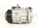 2021 Lexus Is300 Air + Clutch Ac Pump / Compressor 88320 48330 Replacement 2021 Lexus Is300 Air + Clutch Ac Pump / Compressor 88320 48330 Replacement thumbnail