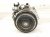 2021 Lexus Is300 Air + Clutch Ac Pump / Compressor 88320 48330 Replacement 2021 Lexus Is300 Air + Clutch Ac Pump / Compressor 88320 48330 Replacement thumbnail
