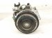 2021 Lexus Is300 Air + Clutch Ac Pump / Compressor 88320 48330 Replacement 2021 Lexus Is300 Air + Clutch Ac Pump / Compressor 88320 48330 Replacement thumbnail