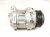 2021 Lexus Is300 Air + Clutch Ac Pump / Compressor 88320 48330 Replacement 2021 Lexus Is300 Air + Clutch Ac Pump / Compressor 88320 48330 Replacement thumbnail