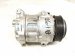 2021 Lexus Is300 Air + Clutch Ac Pump / Compressor 88320 48330 Replacement 2021 Lexus Is300 Air + Clutch Ac Pump / Compressor 88320 48330 Replacement thumbnail