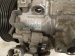 2021 Lexus Is300 Air + Clutch Ac Pump / Compressor 88320 48330 Replacement 2021 Lexus Is300 Air + Clutch Ac Pump / Compressor 88320 48330 Replacement thumbnail