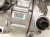 2021 Lexus Is300 Air + Clutch Ac Pump / Compressor 88320 48330 Replacement 2021 Lexus Is300 Air + Clutch Ac Pump / Compressor 88320 48330 Replacement thumbnail