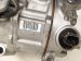 2021 Lexus Is300 Air + Clutch Ac Pump / Compressor 88320 48330 Replacement 2021 Lexus Is300 Air + Clutch Ac Pump / Compressor 88320 48330 Replacement thumbnail