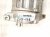 2021 Lexus Is300 Air + Clutch Ac Pump / Compressor 88320 48330 Replacement 2021 Lexus Is300 Air + Clutch Ac Pump / Compressor 88320 48330 Replacement thumbnail
