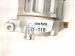 2021 Lexus Is300 Air + Clutch Ac Pump / Compressor 88320 48330 Replacement 2021 Lexus Is300 Air + Clutch Ac Pump / Compressor 88320 48330 Replacement thumbnail