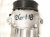 2021 Lexus Is300 Air + Clutch Ac Pump / Compressor 88320 48330 Replacement 2021 Lexus Is300 Air + Clutch Ac Pump / Compressor 88320 48330 Replacement thumbnail