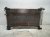2021 Lexus Is300 Ac Condenser 88460 53160 Replacement 2021 Lexus Is300 Ac Condenser 88460 53160 Replacement thumbnail
