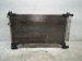 2021 Lexus Is300 Ac Condenser 88460 53160 Replacement 2021 Lexus Is300 Ac Condenser 88460 53160 Replacement thumbnail
