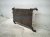 2021 Lexus Is300 Ac Condenser 88460 53160 Replacement 2021 Lexus Is300 Ac Condenser 88460 53160 Replacement thumbnail