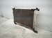 2021 Lexus Is300 Ac Condenser 88460 53160 Replacement 2021 Lexus Is300 Ac Condenser 88460 53160 Replacement thumbnail