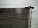 2021 Lexus Is300 Ac Condenser 88460 53160 Replacement 2021 Lexus Is300 Ac Condenser 88460 53160 Replacement thumbnail