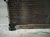 2021 Lexus Is300 Ac Condenser 88460 53160 Replacement 2021 Lexus Is300 Ac Condenser 88460 53160 Replacement thumbnail