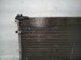 2021 Lexus Is300 Ac Condenser 88460 53160 Replacement 2021 Lexus Is300 Ac Condenser 88460 53160 Replacement thumbnail