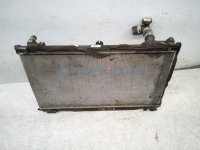Lexus RADIATOR Lexus RADIATOR