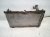 2021 Lexus Is300 Radiator 16400 36130 Replacement 2021 Lexus Is300 Radiator 16400 36130 Replacement thumbnail