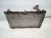2021 Lexus Is300 Radiator 16400 36130 Replacement 2021 Lexus Is300 Radiator 16400 36130 Replacement thumbnail